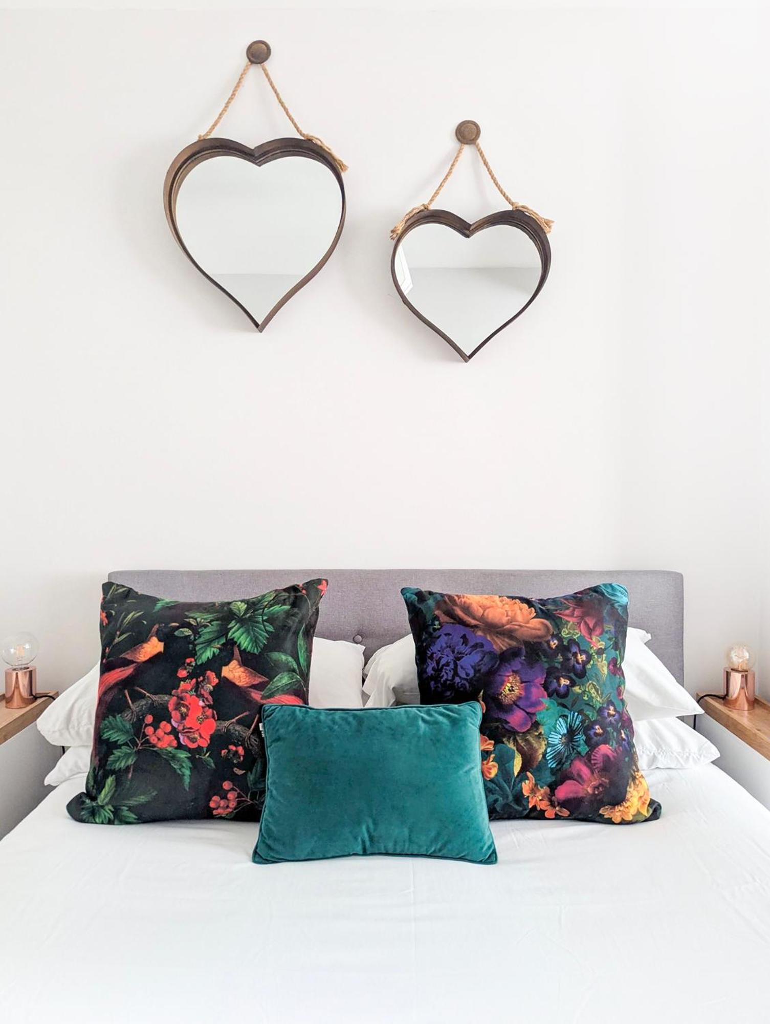 Brighton Abode Studio I Great Neighbourhood! Ngoại thất bức ảnh