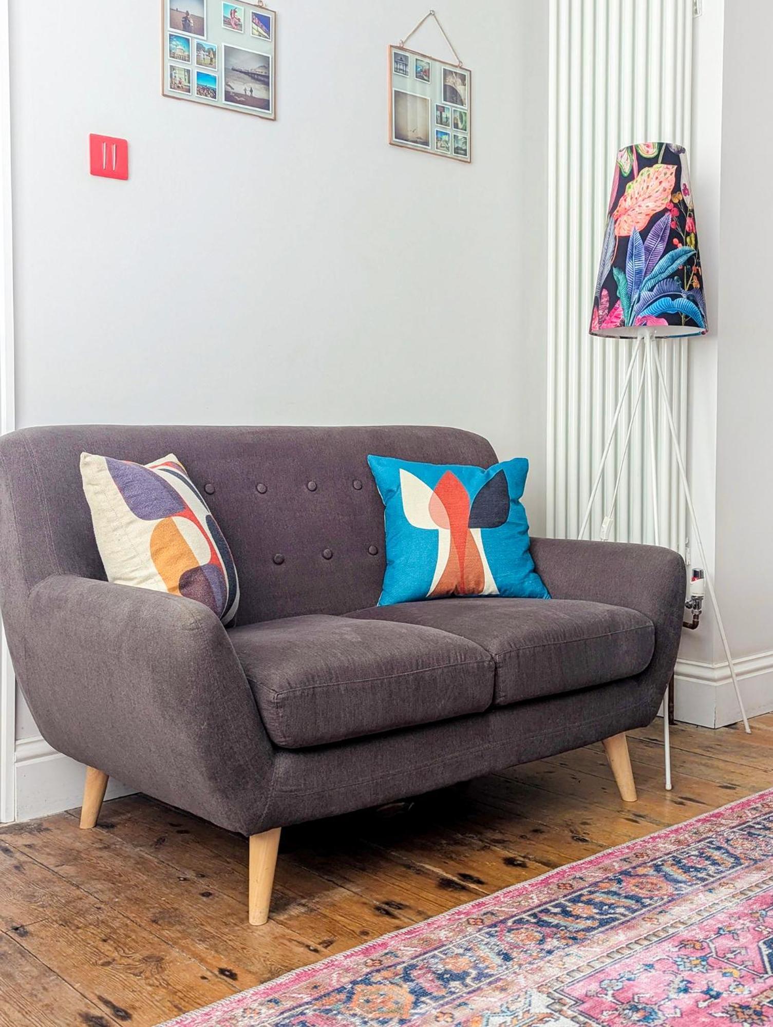 Brighton Abode Studio I Great Neighbourhood! Ngoại thất bức ảnh